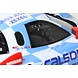 Nissan Nissan R390 GT1 LM #32 1998 - 1:18 - GT Spirit
