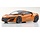 Honda NSX - 1:18 - Kyosho