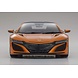 Honda Honda NSX - 1:18 - Kyosho