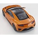 Honda Honda NSX - 1:18 - Kyosho