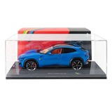 Ferrari Ferrari Purosangue (+ Showcase) - 1:18 - Polistil