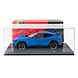 Ferrari Ferrari Purosangue (+ Showcase) - 1:18 - Polistil Ferrari Ferrari Purosangue (+ Showcase) - 1:18 - Polistil