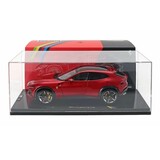 Ferrari Ferrari Purosangue 2022 (+ Showcase) - 1:18 - Polistil