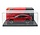 Ferrari Purosangue 2022 (+ Showcase) - 1:18 - Polistil