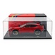 Ferrari Ferrari Purosangue 2022 (+ Showcase) - 1:18 - Polistil