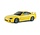 Nissan Silvia (S15) Coupe Spec-R Aero 1999 - 1:18 - Solido