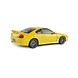 Nissan Nissan Silvia (S15) Coupe Spec-R Aero 1999 - 1:18 - Solido