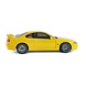 Nissan Nissan Silvia (S15) Coupe Spec-R Aero 1999 - 1:18 - Solido