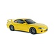 Nissan Nissan Silvia (S15) Coupe Spec-R Aero 1999 - 1:18 - Solido