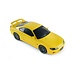 Nissan Nissan Silvia (S15) Coupe Spec-R Aero 1999 - 1:18 - Solido