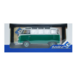 Volkswagen Volkswagen T1 Samba Minibus 1962  - 1:18 - Solido