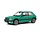 Peugeot 205 1.6 GTi Griffe 1992 - 1:18 - Solido