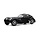 Bugatti Type 57 SC Atlantic 1937 - 1:18 - Solido