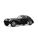 Bugatti Bugatti Type 57 SC Atlantic 1937 - 1:18 - Solido