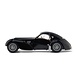 Bugatti Bugatti Type 57 SC Atlantic 1937 - 1:18 - Solido