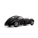 Bugatti Bugatti Type 57 SC Atlantic 1937 - 1:18 - Solido
