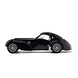 Bugatti Bugatti Type 57 SC Atlantic 1937 - 1:18 - Solido