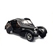 Bugatti Bugatti Type 57 SC Atlantic 1937 - 1:18 - Solido