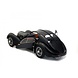 Bugatti Bugatti Type 57 SC Atlantic 1937 - 1:18 - Solido