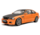 BMW M3 Coupe  Solido Works 2000 - 1:18 - Solido