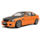 BMW BMW M3 Coupe  Solido Works 2000 - 1:18 - Solido