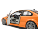 BMW BMW M3 Coupe  Solido Works 2000 - 1:18 - Solido