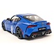Toyota Toyota Supra GR LHD 2023 - 1:18 - Solido