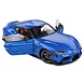 Toyota Toyota Supra GR LHD 2023 - 1:18 - Solido
