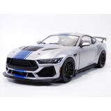 Ford Ford Shelby Mustang Super Snake 2025 - 1:18 - Solido