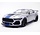 Ford Shelby Mustang Super Snake 2025 - 1:18 - Solido