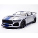 Ford Ford Shelby Mustang Super Snake 2025 - 1:18 - Solido