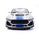 Ford Ford Shelby Mustang Super Snake 2025 - 1:18 - Solido