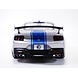 Ford Ford Shelby Mustang Super Snake 2025 - 1:18 - Solido