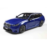 BMW BMW M5 Touring 2025 - 1:18 - Solido