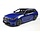 BMW M5 Touring 2025 - 1:18 - Solido