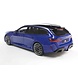 BMW BMW M5 Touring 2025 - 1:18 - Solido