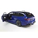 BMW BMW M5 Touring 2025 - 1:18 - Solido