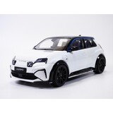 Alpine Alpine A290 GTS 2024 - 1:18 - Solido