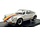 Porsche 911/930 KSR Kremer Coupe 1973 - 1:18 - Solido