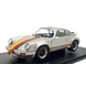 Porsche Porsche 911/930 KSR Kremer Coupe 1973 - 1:18 - Solido