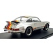 Porsche Porsche 911/930 KSR Kremer Coupe 1973 - 1:18 - Solido