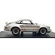Porsche Porsche 911/930 KSR Kremer Coupe 1973 - 1:18 - Solido