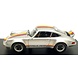 Porsche Porsche 911/930 KSR Kremer Coupe 1973 - 1:18 - Solido
