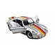 Porsche Porsche 911/930 KSR Kremer Coupe 1973 - 1:18 - Solido