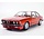 BMW 6-Series 635 CSi (E24) Coupe 1984 - 1:18 - Solido