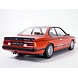 BMW BMW 6-Series 635 CSi (E24) Coupe 1984 - 1:18 - Solido