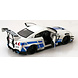 Nissan Nissan GT-R (R35) Liberty Walk Body Kit 2.0 Coupe 2024 - 1:18 - Solido