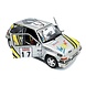 Renault Renault 5 GT Turbo MK2 #17 Tour de Corse 1989 - 1:18 - Solido