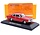 Opel Rekord C Limousine 1968 - 1:43 - MaXichamps