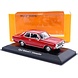 Opel Opel Rekord C Limousine 1968 - 1:43 - MaXichamps